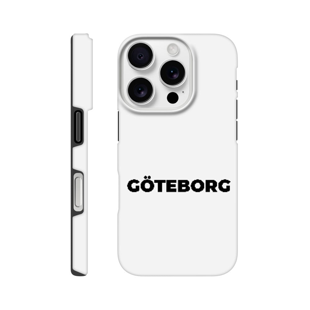 6b35ba83-c7b7-4058-a578-fc1763af5502