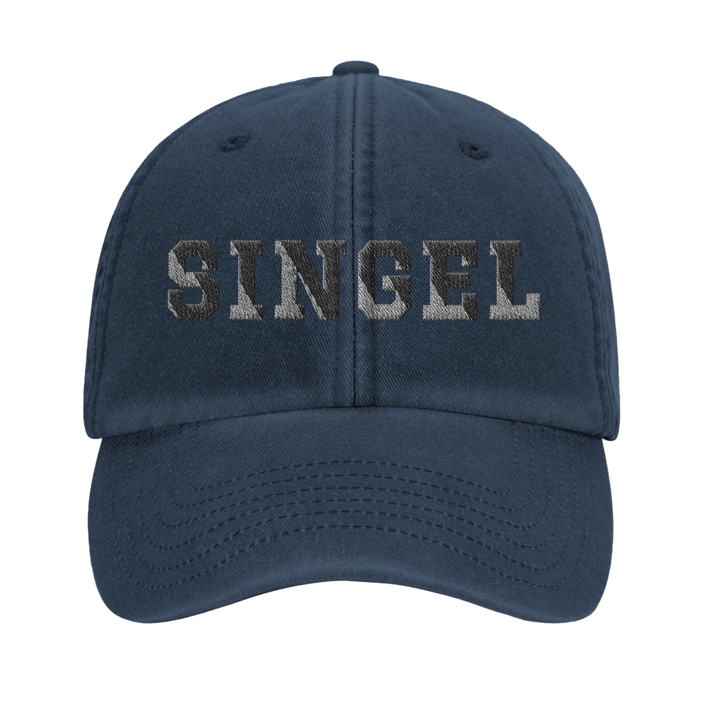 6b53d7f8-e958-4abb-88f7-2dde6d35662b