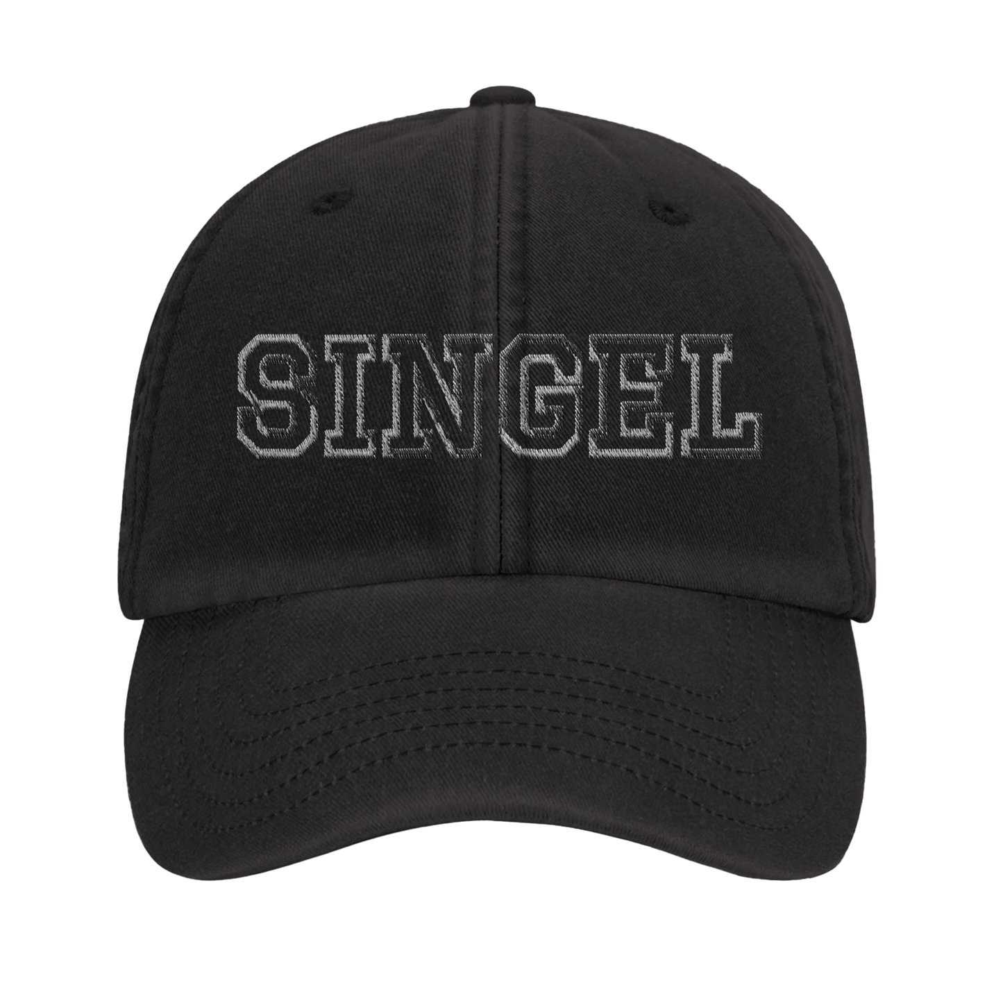 6b739884-1eb7-48b1-a137-67d11ec52cc9