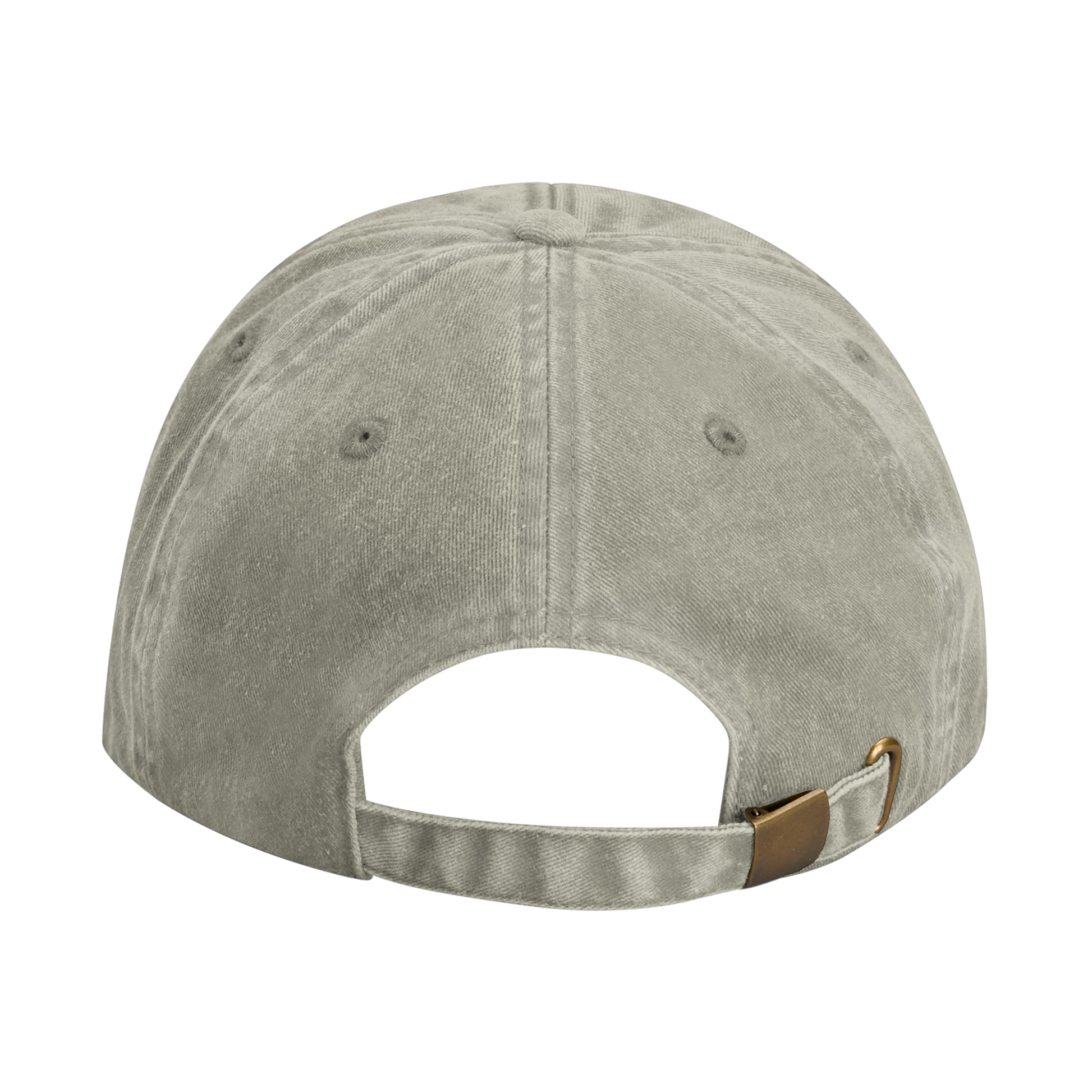 6b784e16-474f-45f8-9871-51f3707760bb