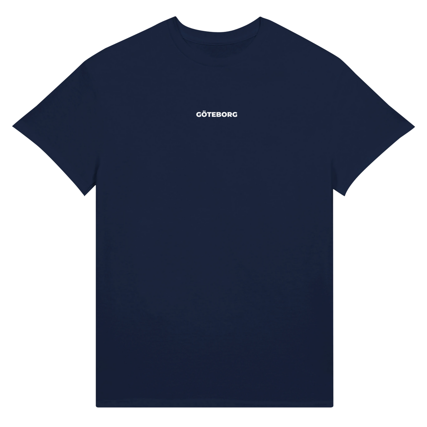 6b791c29-1f85-48fe-a3d7-f35666740bdb