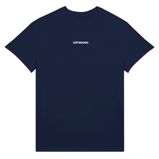 6b791c29-1f85-48fe-a3d7-f35666740bdb