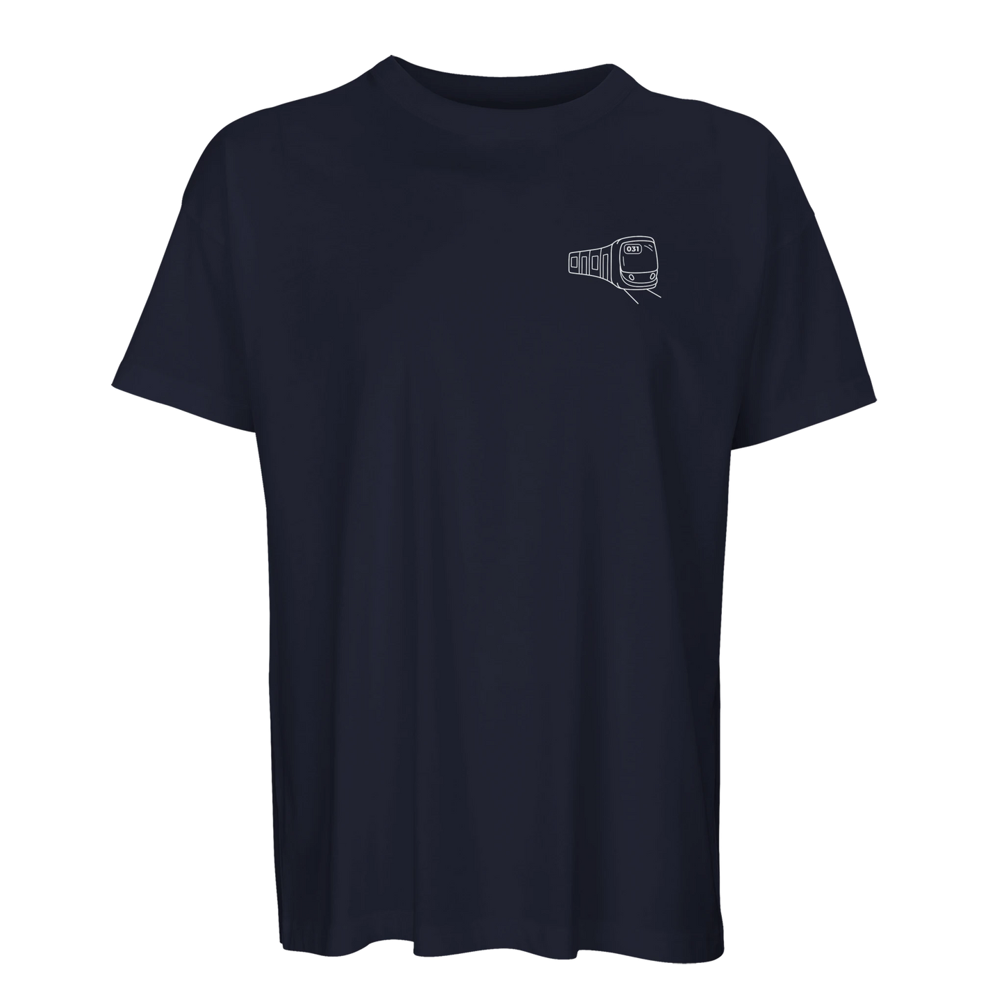 6b9a01ee-0a7e-403a-a4ba-be34ba8c7128