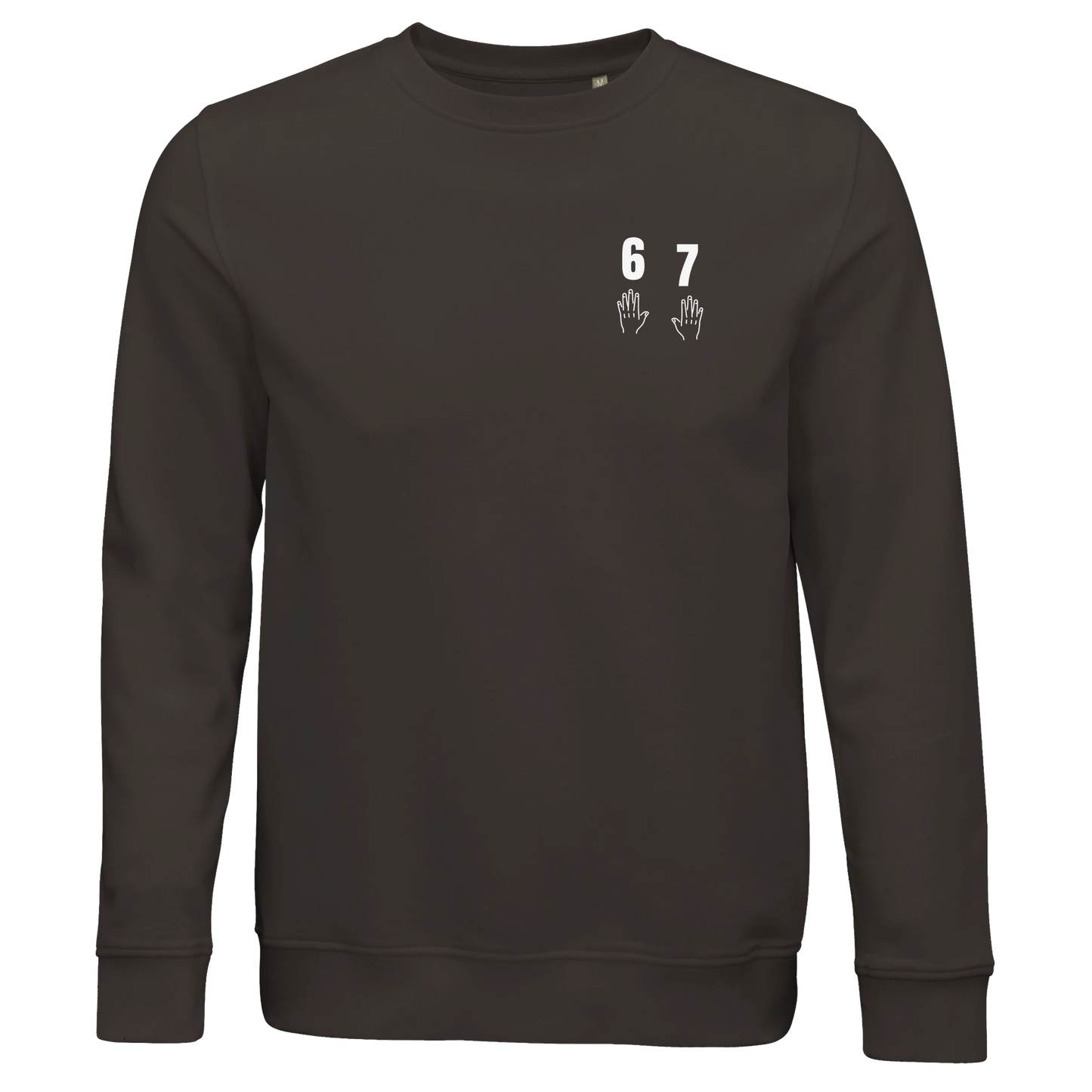 6ba11375-aec2-4664-a849-c48f2eb5e251