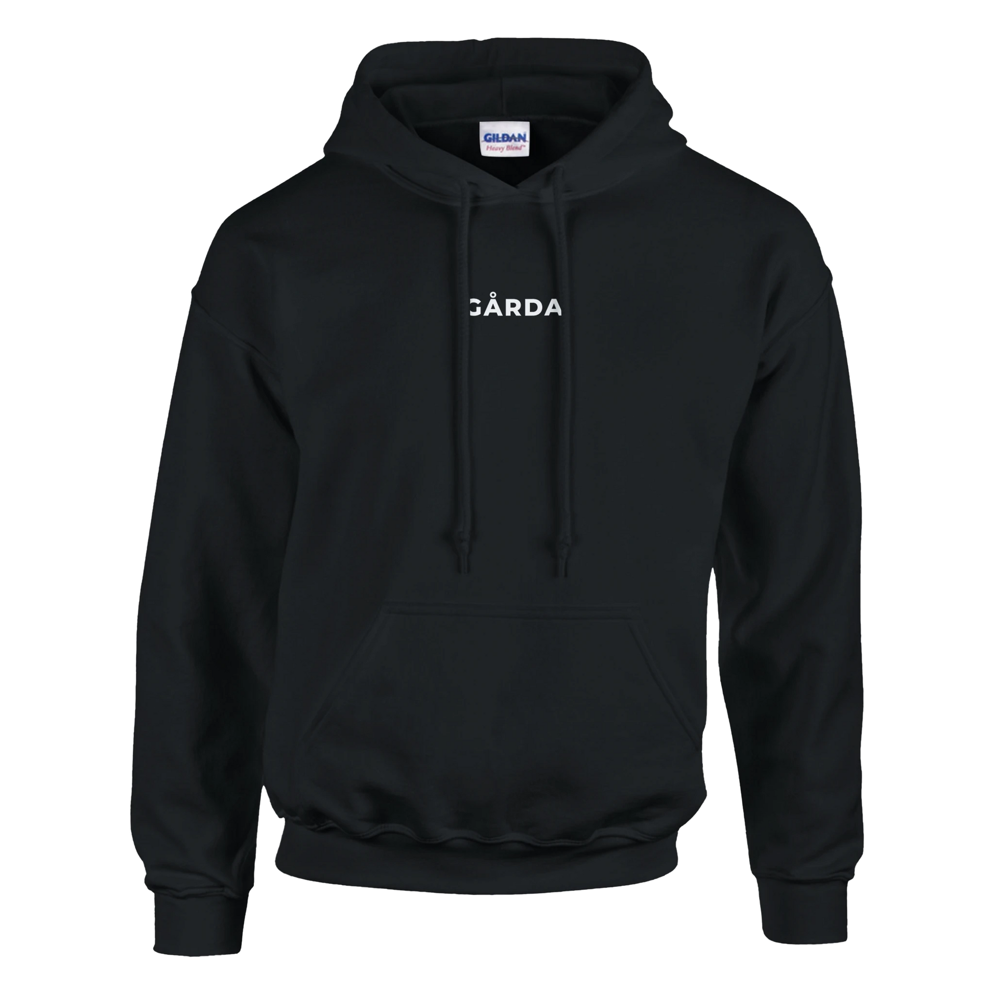 6bc71ceb-7a67-459c-9388-baf633ac853e