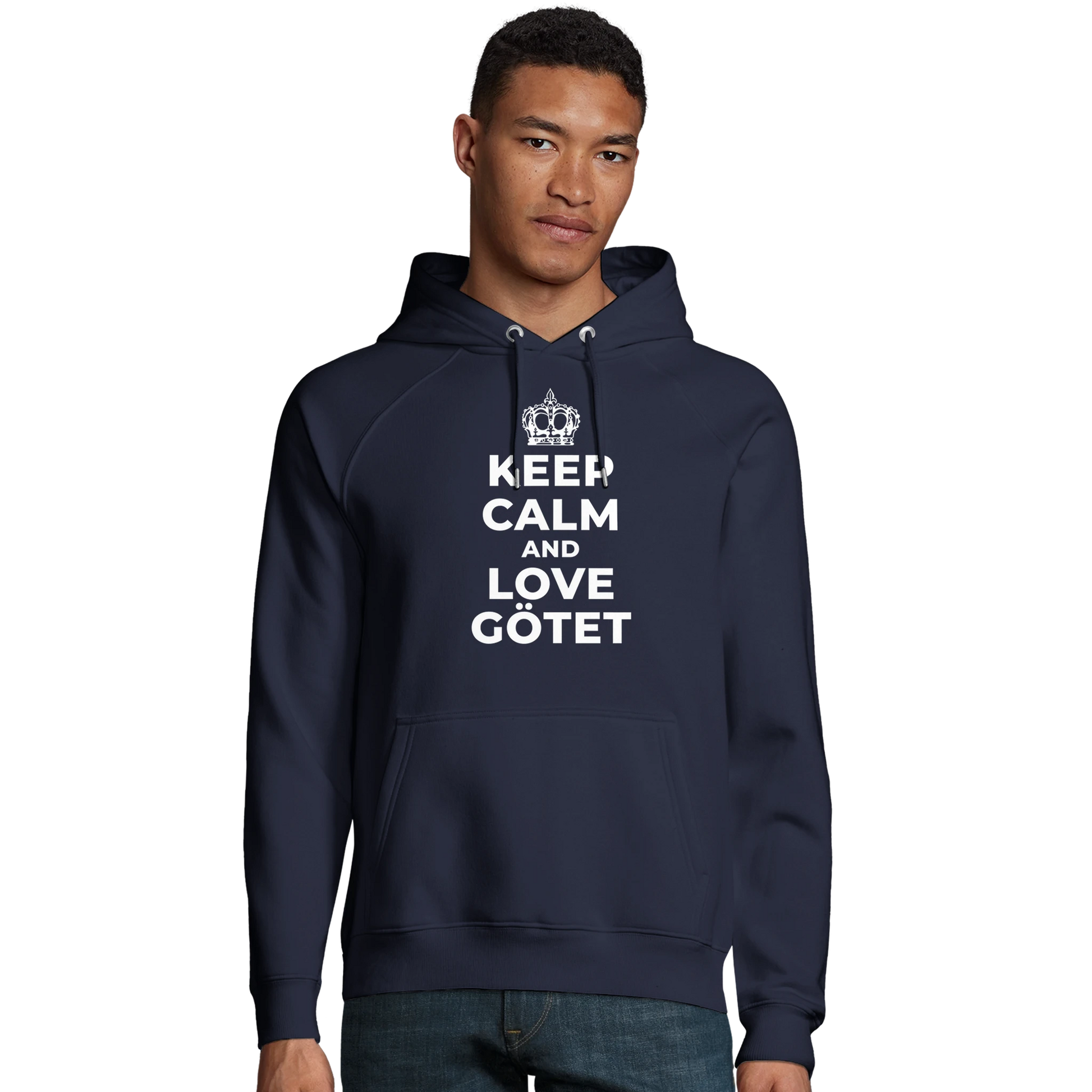 6bdfeb71-1f4f-45b2-94f5-7e7057bde121