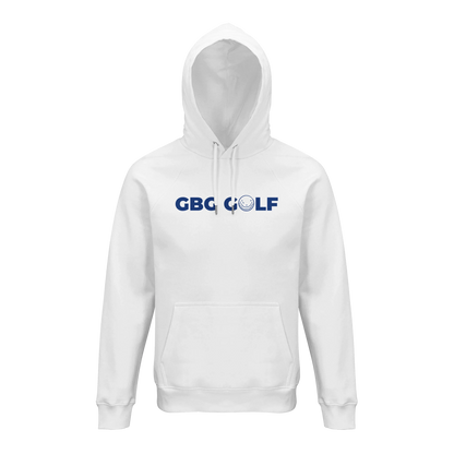6c2bee02-e342-4ed1-8026-75c4a776de04