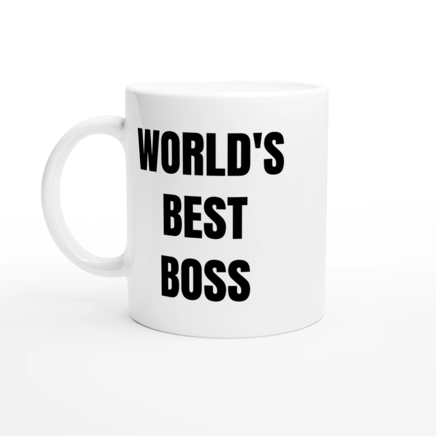 6c2eb05e-29be-4d6f-8c3e-13f8347944c2