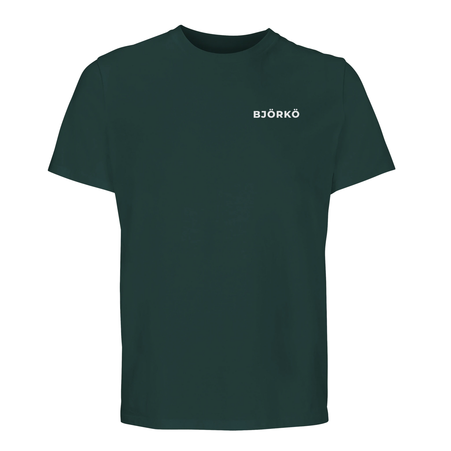 6c3e187e-0279-496c-b287-6c570388d30b