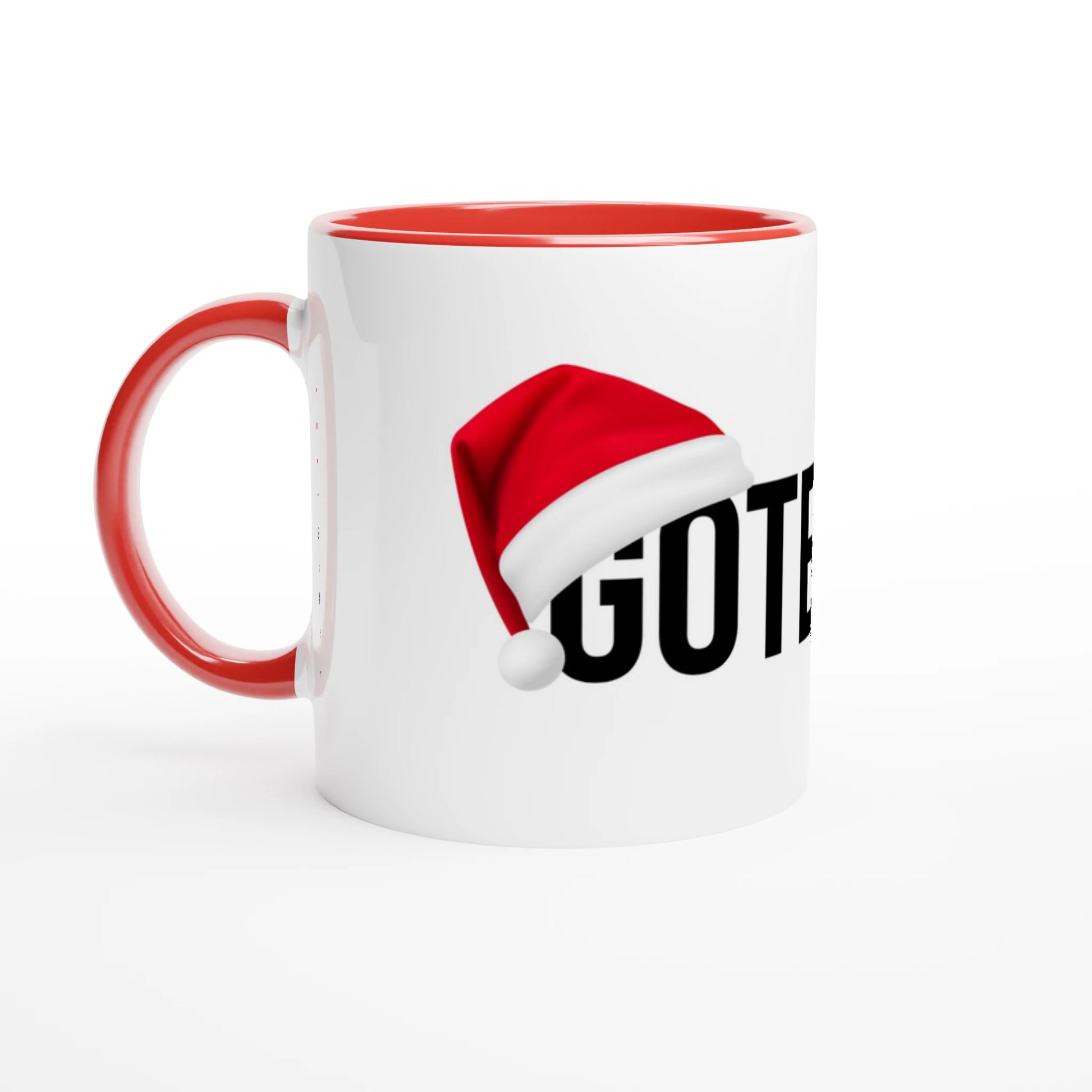 6c6238f3-3a30-4e60-8d0b-f7b4ddcc0aac