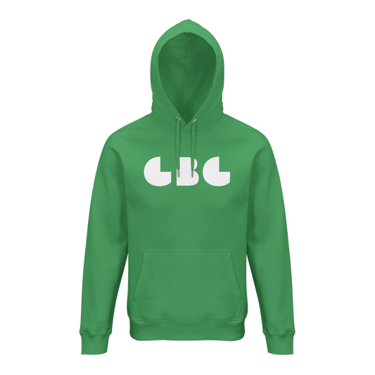 6cda0338-9553-407c-be94-f3232407bc97