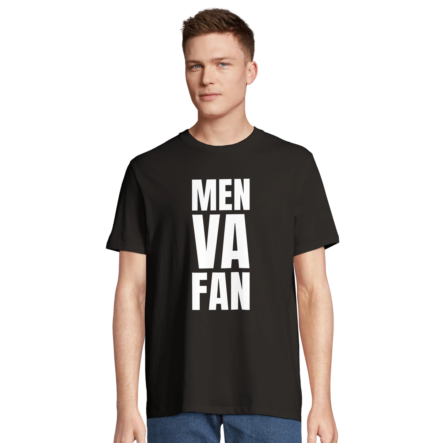 6cee59fc-84df-4df3-88c4-15606e398a36