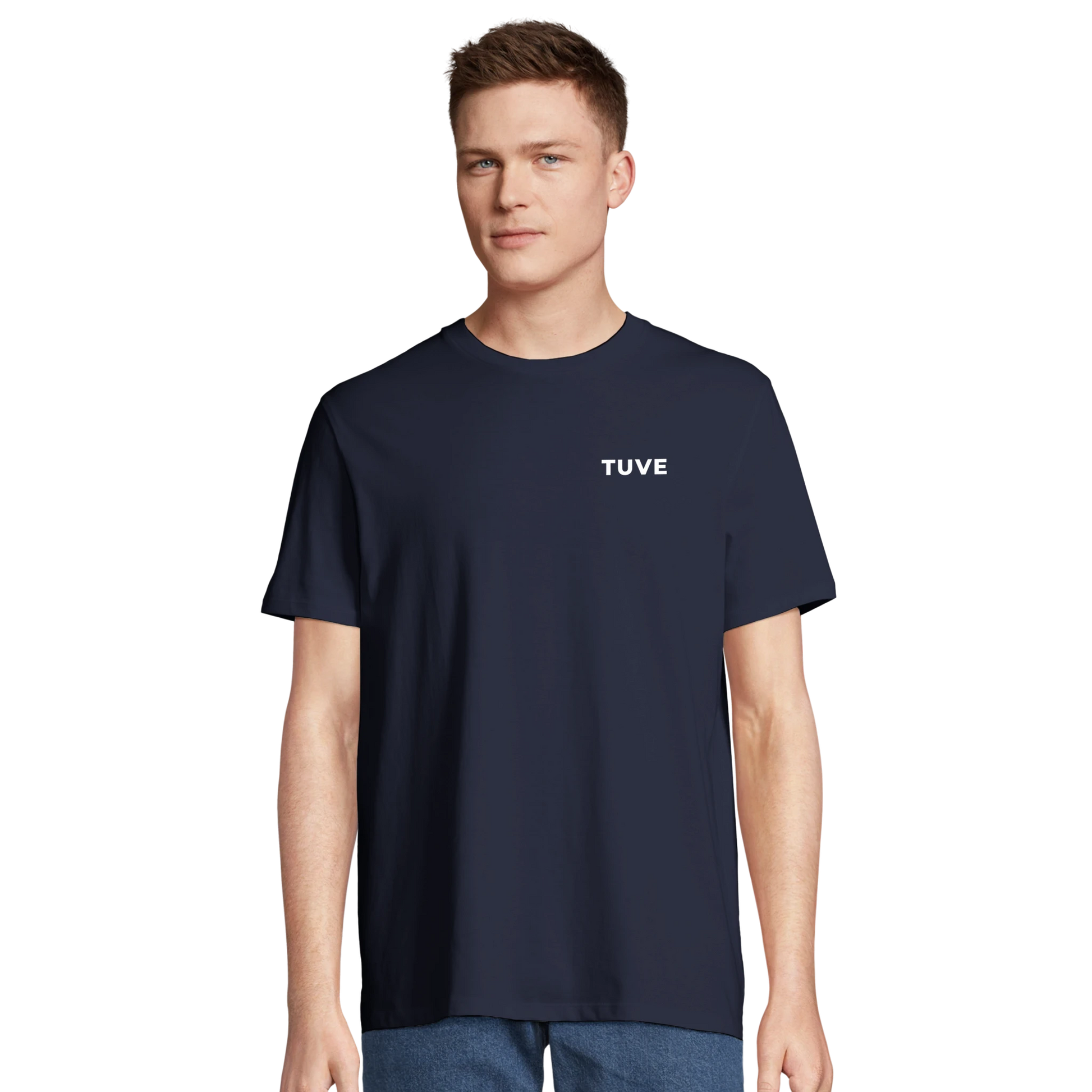 6d1f7824-1b40-4211-bb54-27df88cefa3d