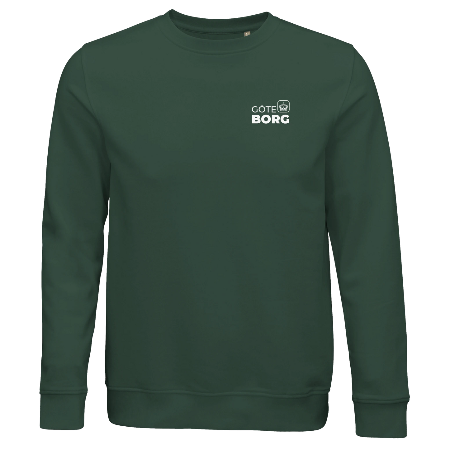 6d2e314e-cd8a-4069-97cf-347f4d98fb44