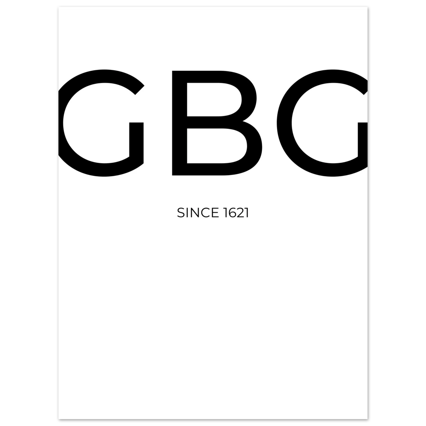 6d379ff0-3c7f-4f16-a2ae-5334897c4735