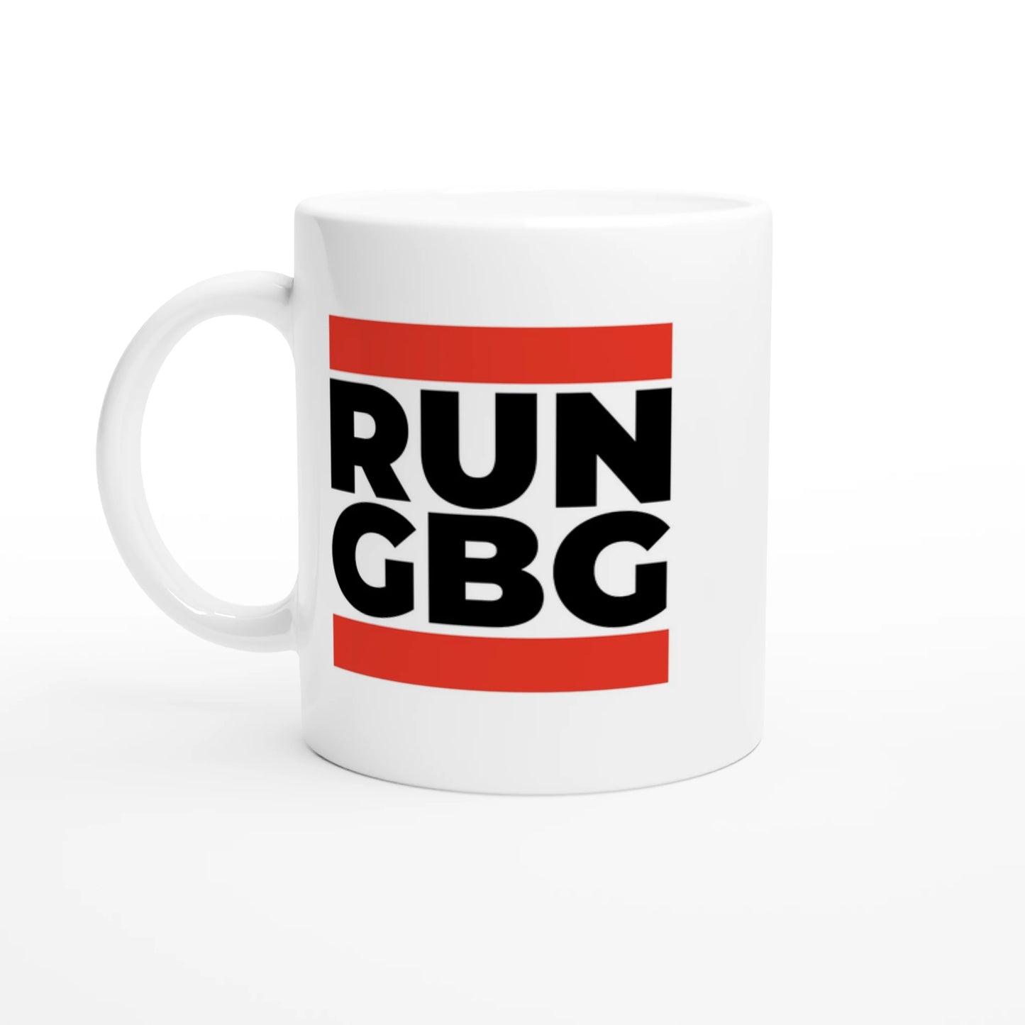 6d5f1b9a-1121-4801-9350-6496f558d0f1