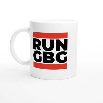 6d5f1b9a-1121-4801-9350-6496f558d0f1