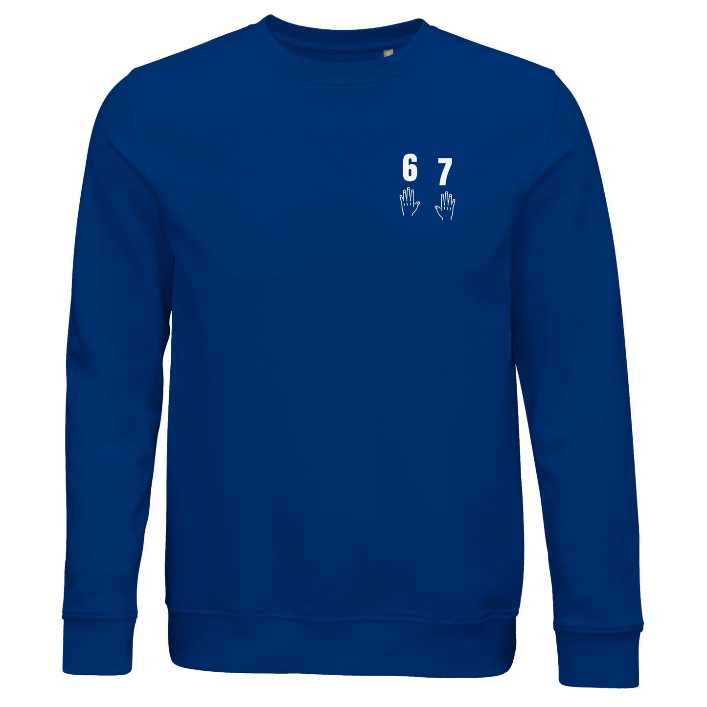 6d916908-0bbd-454d-83d7-db58f36b8ec5