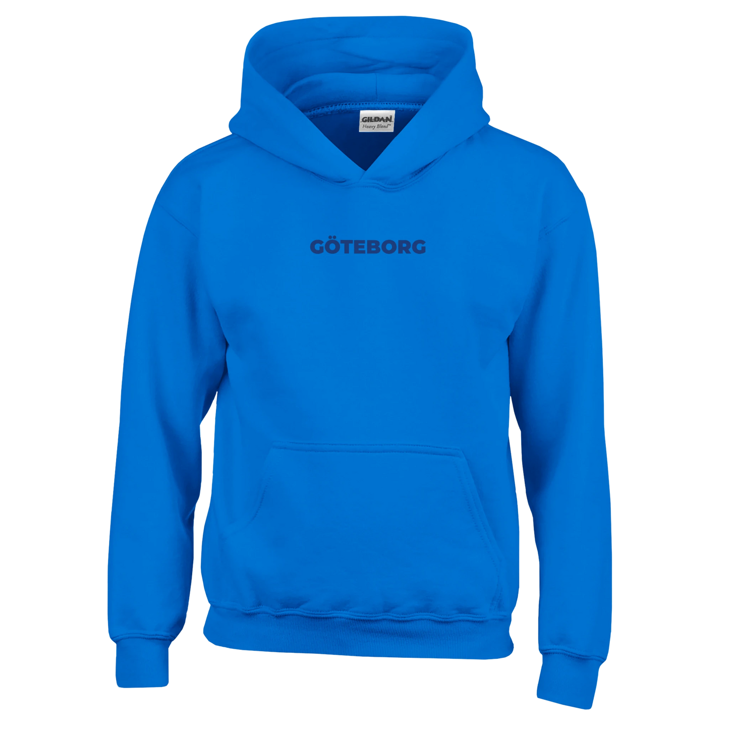 6dc7191a-41e4-4165-a08f-ed43167c088f