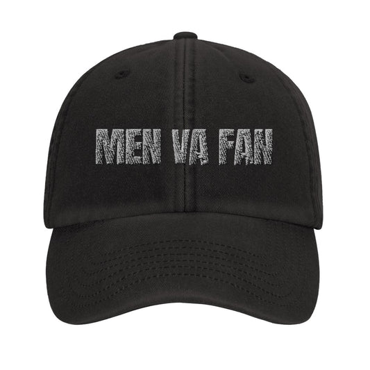 6e48bd4b-b38a-45b4-b367-4f9619a48415