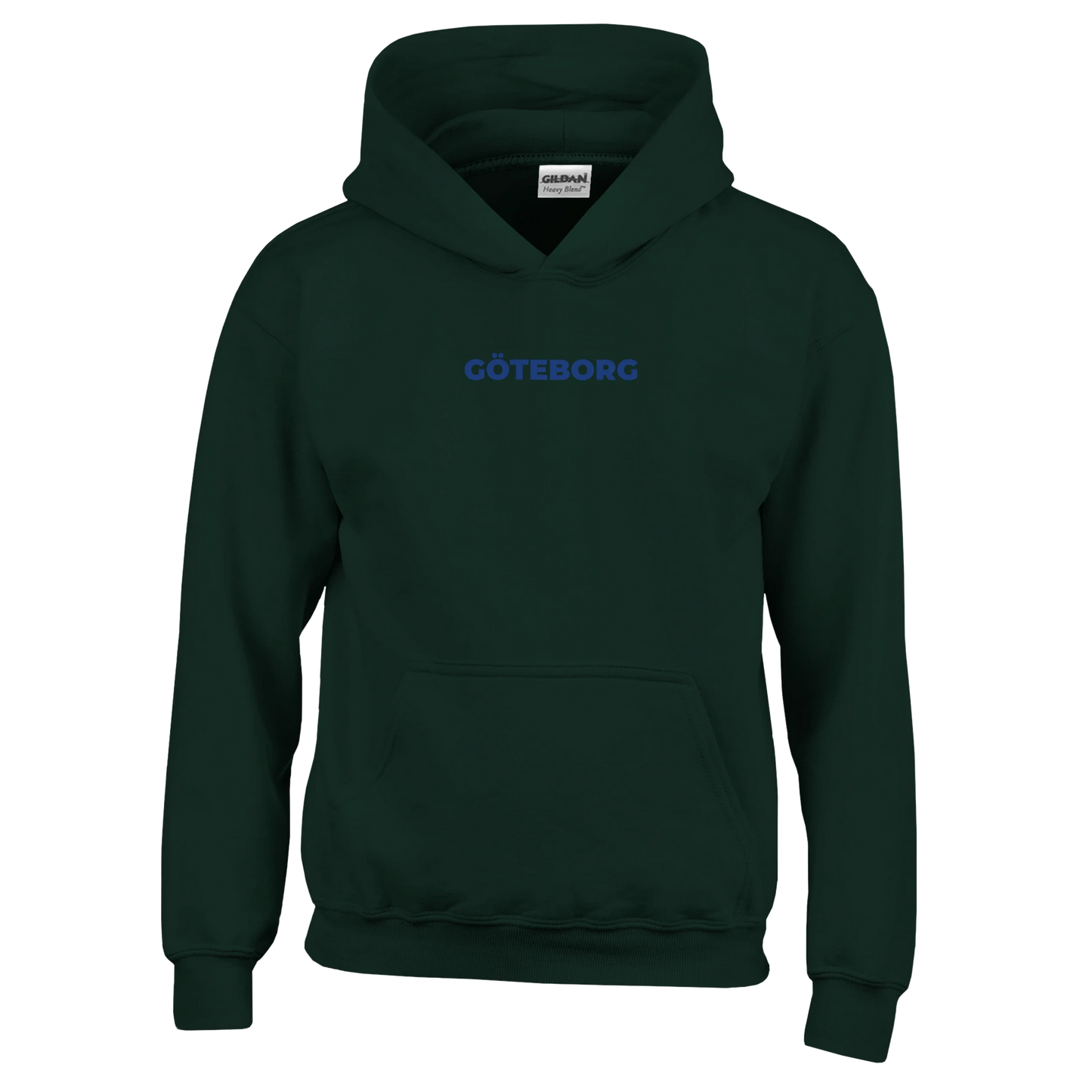 6e4eb336-669f-4cc8-80fd-b0239df14a40