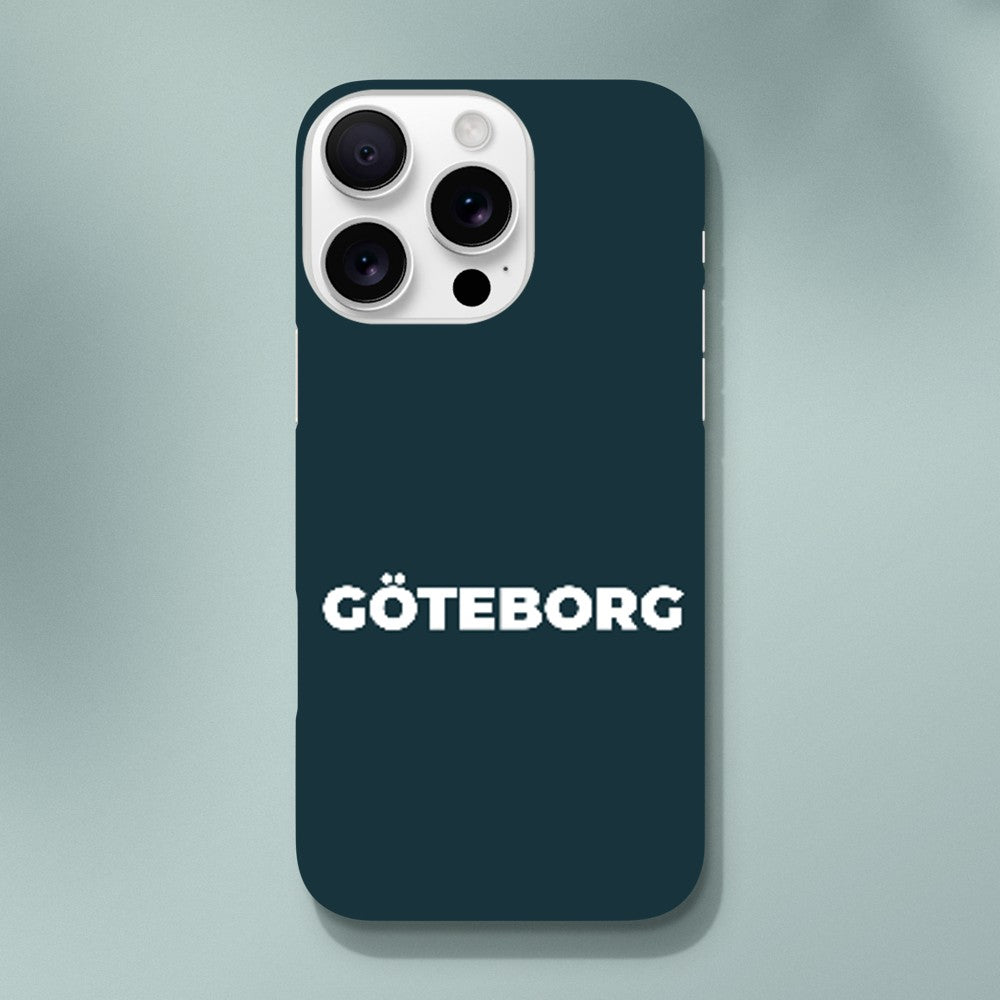 6e5bbb75-7706-4ee7-9728-e3c7196e39c9