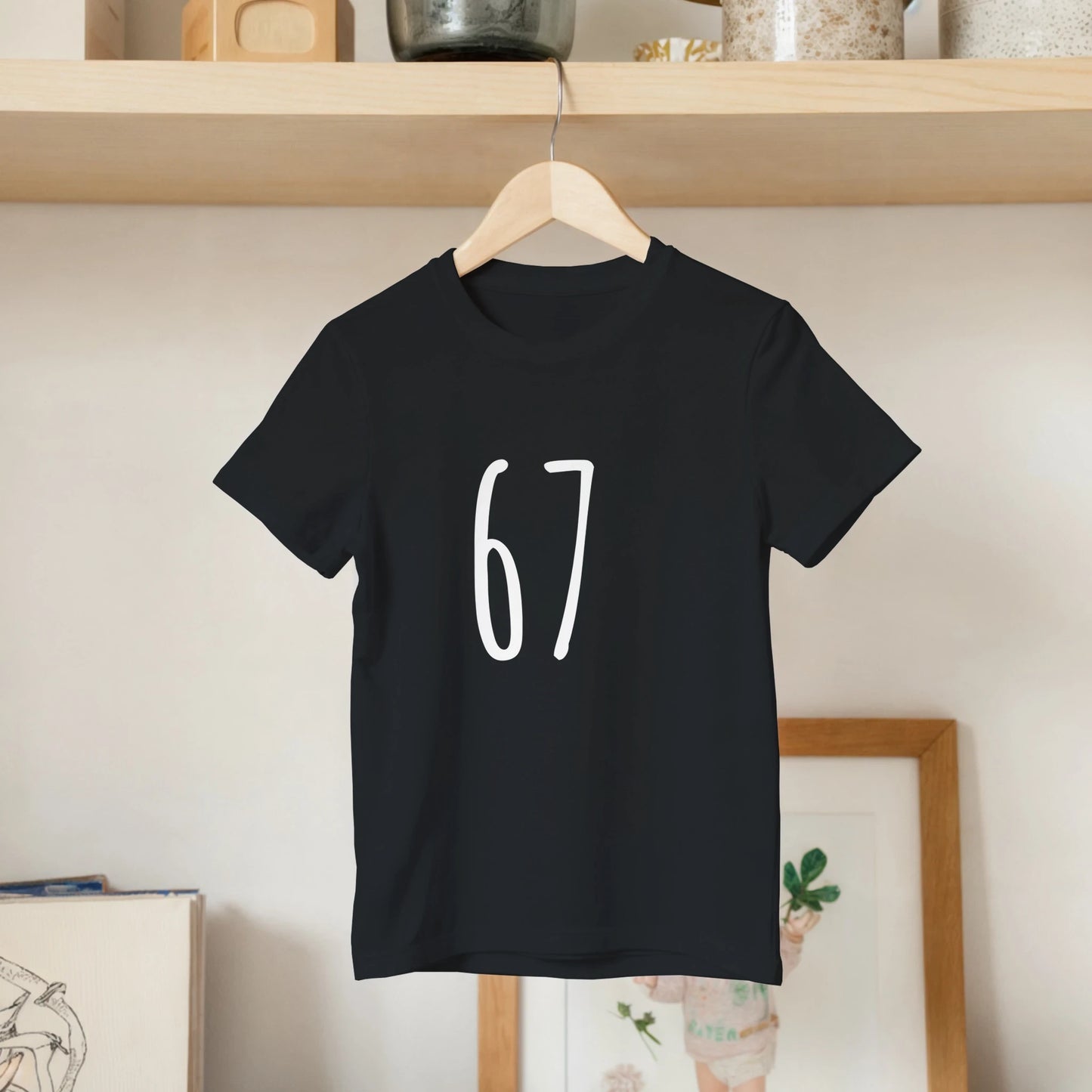 6e9f6765-8eb7-412d-b188-701be50c2477