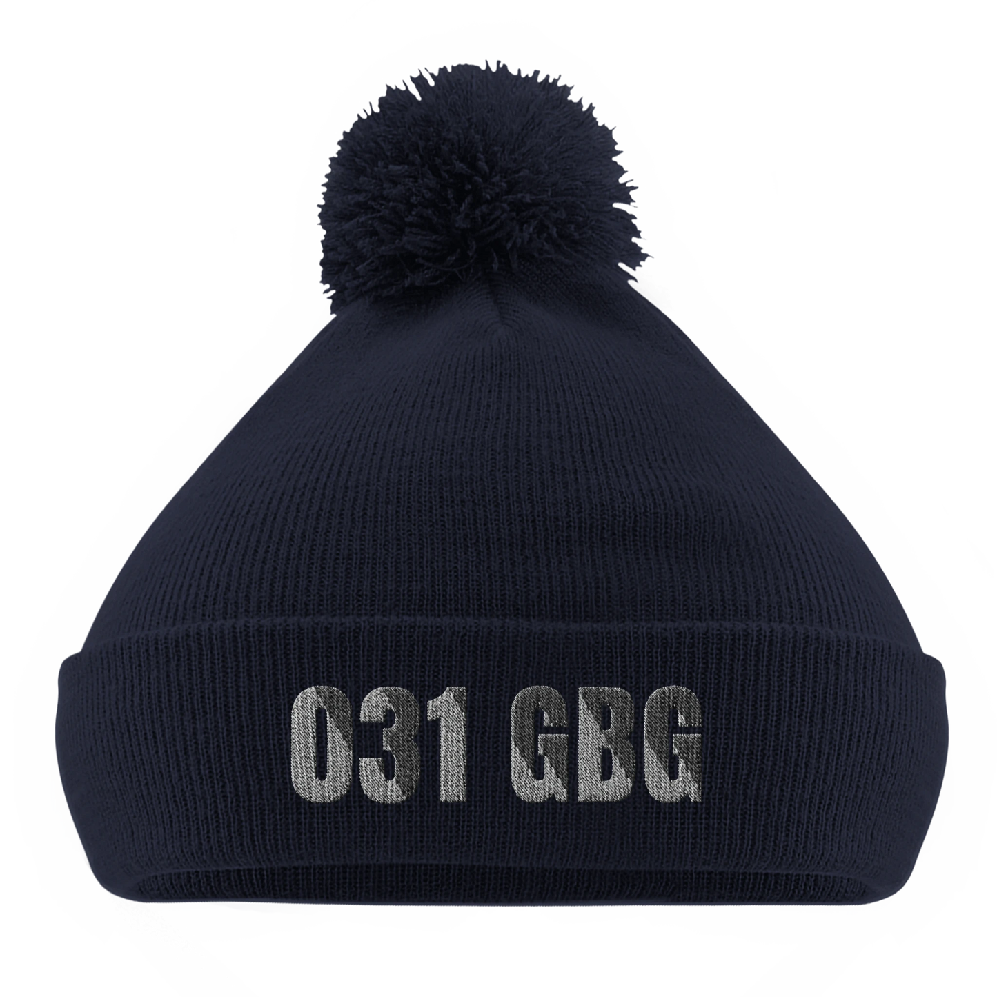 6f02df26-e0ae-4a6a-a8b4-5d74be09be43