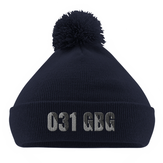 6f02df26-e0ae-4a6a-a8b4-5d74be09be43