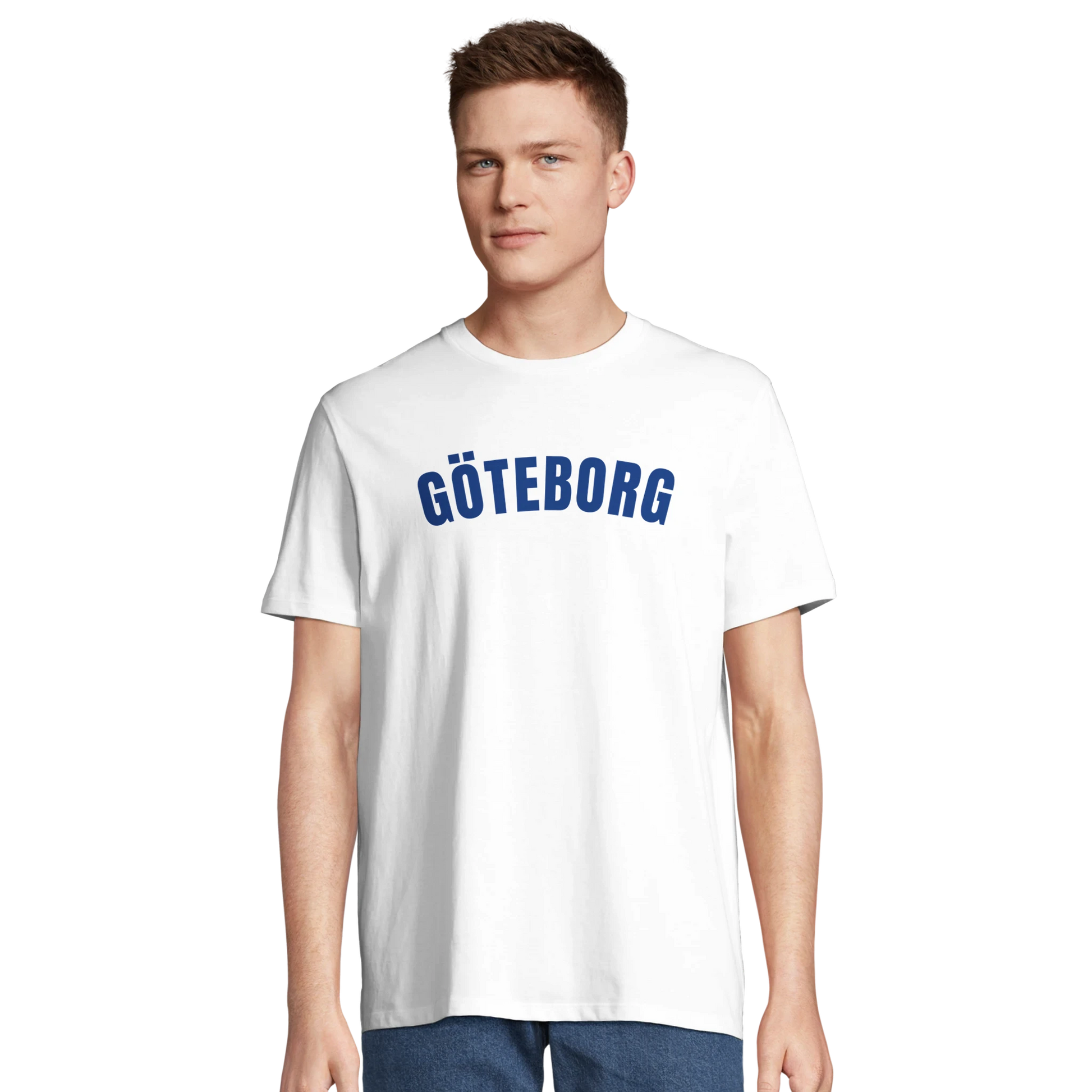 6f3555ce-7dd7-4988-81f5-55d7848c47be