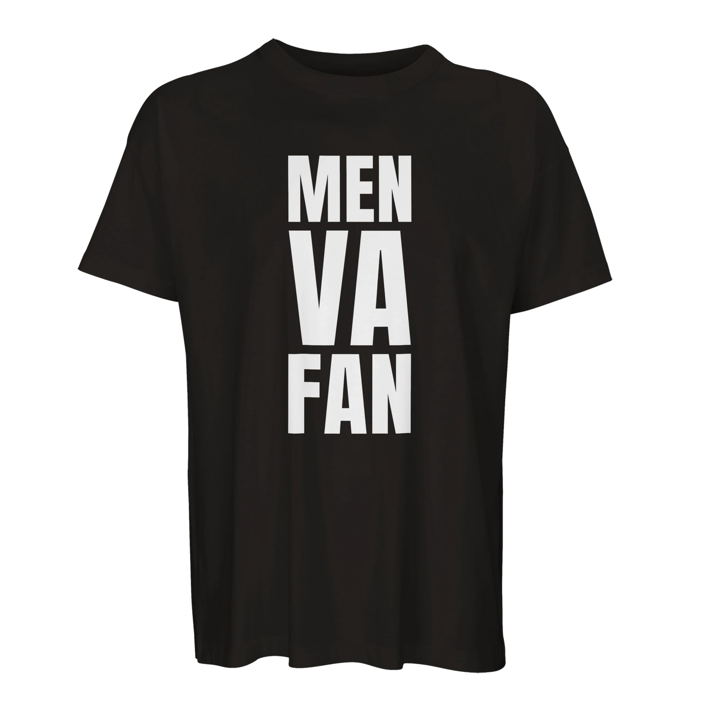 6f72b63c-d3e9-4469-9a28-c9cb9634b299