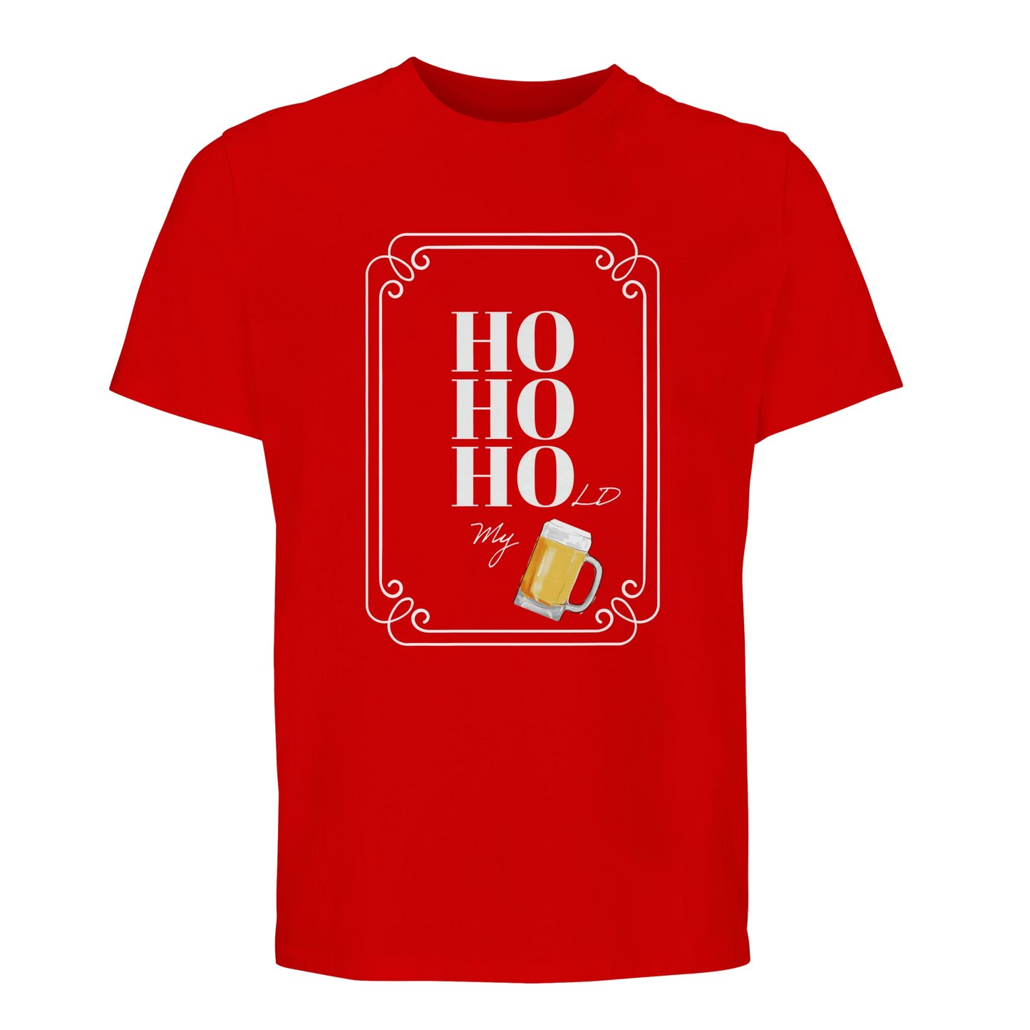 6f7ff5f5-91cb-417d-a46e-f090507a0244