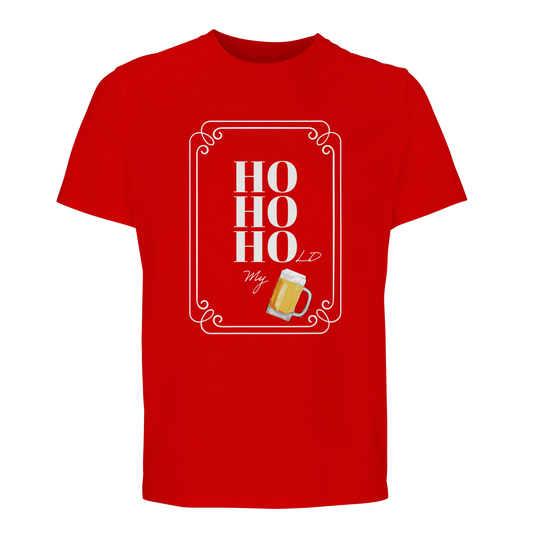 6f7ff5f5-91cb-417d-a46e-f090507a0244