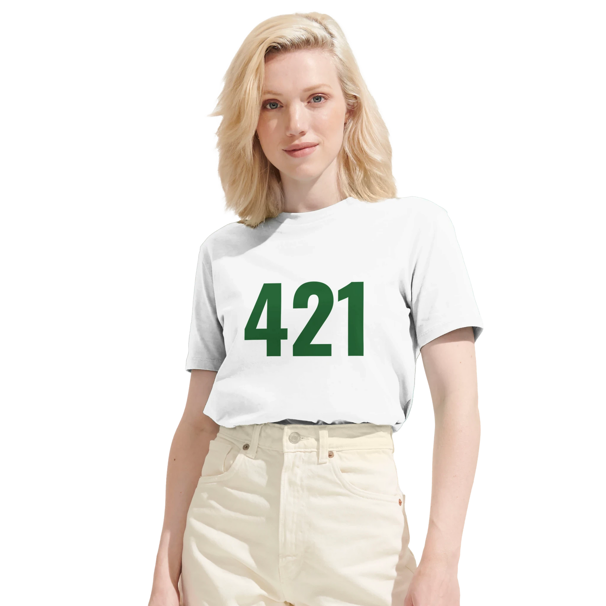 6f8ddbe5-80b7-4938-953b-1be8d681021a