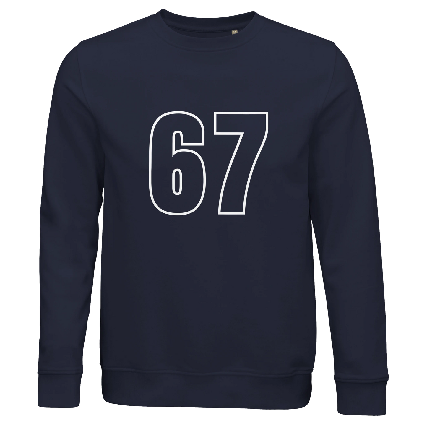 6fcab467-6685-4d5b-afb5-154f348ed05f