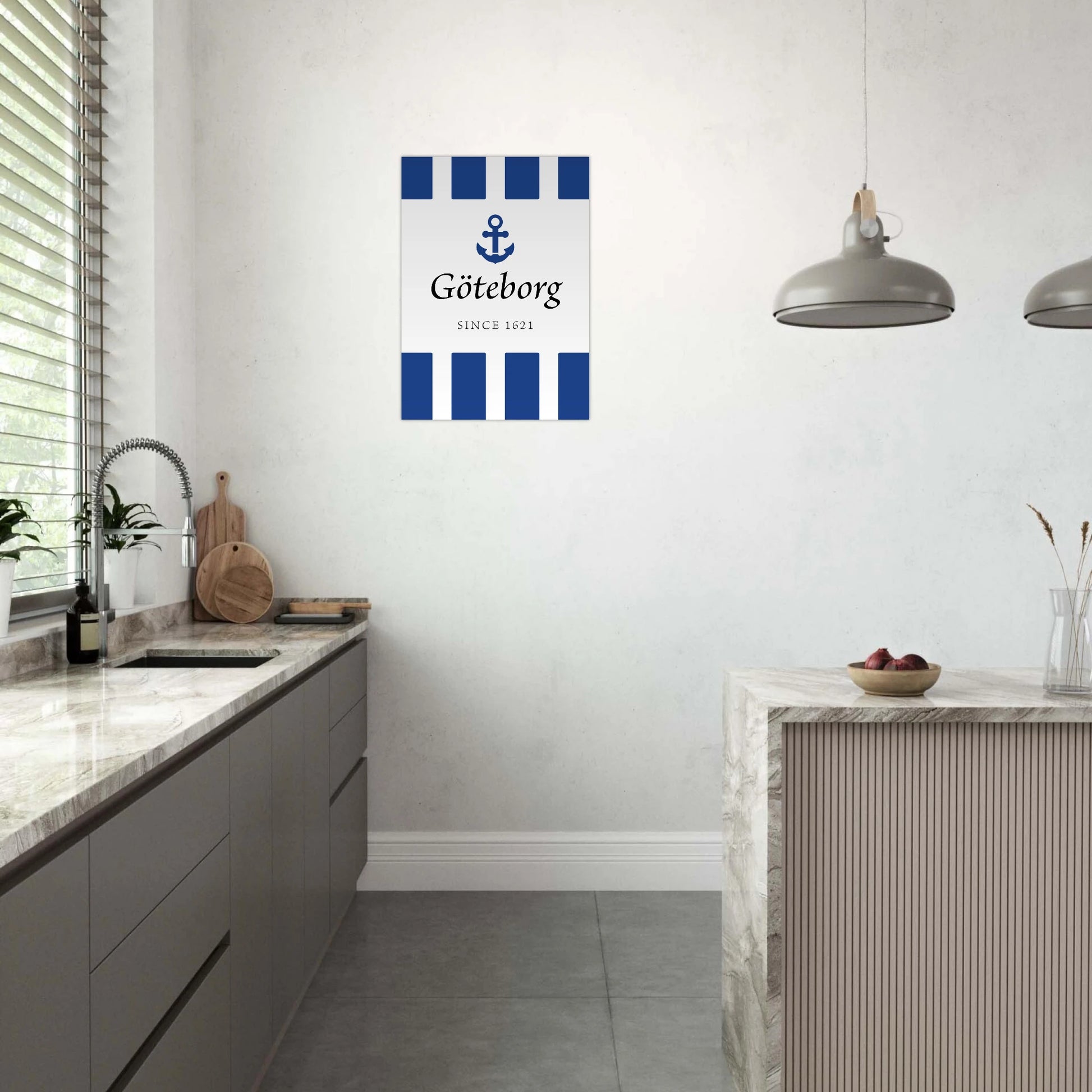 6ff65e6a-695c-45a3-93bc-26d824bc6a3a