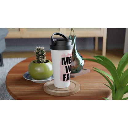 700965b8-1c82-4473-a86d-feb8d4e70686