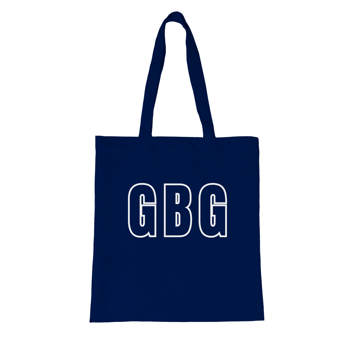 701947fa-e629-47ba-bda6-0a528d2be822