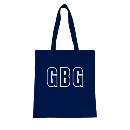 701947fa-e629-47ba-bda6-0a528d2be822