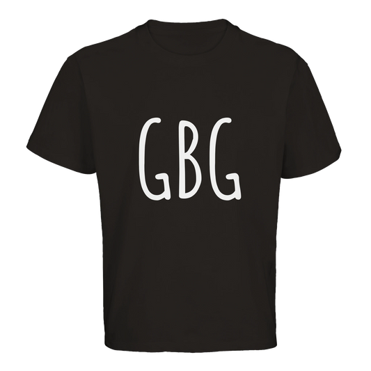 705ce018-2371-4e46-85b0-14adc116e481