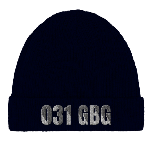 7079ade2-29ee-4804-be53-33e8d3b175c4