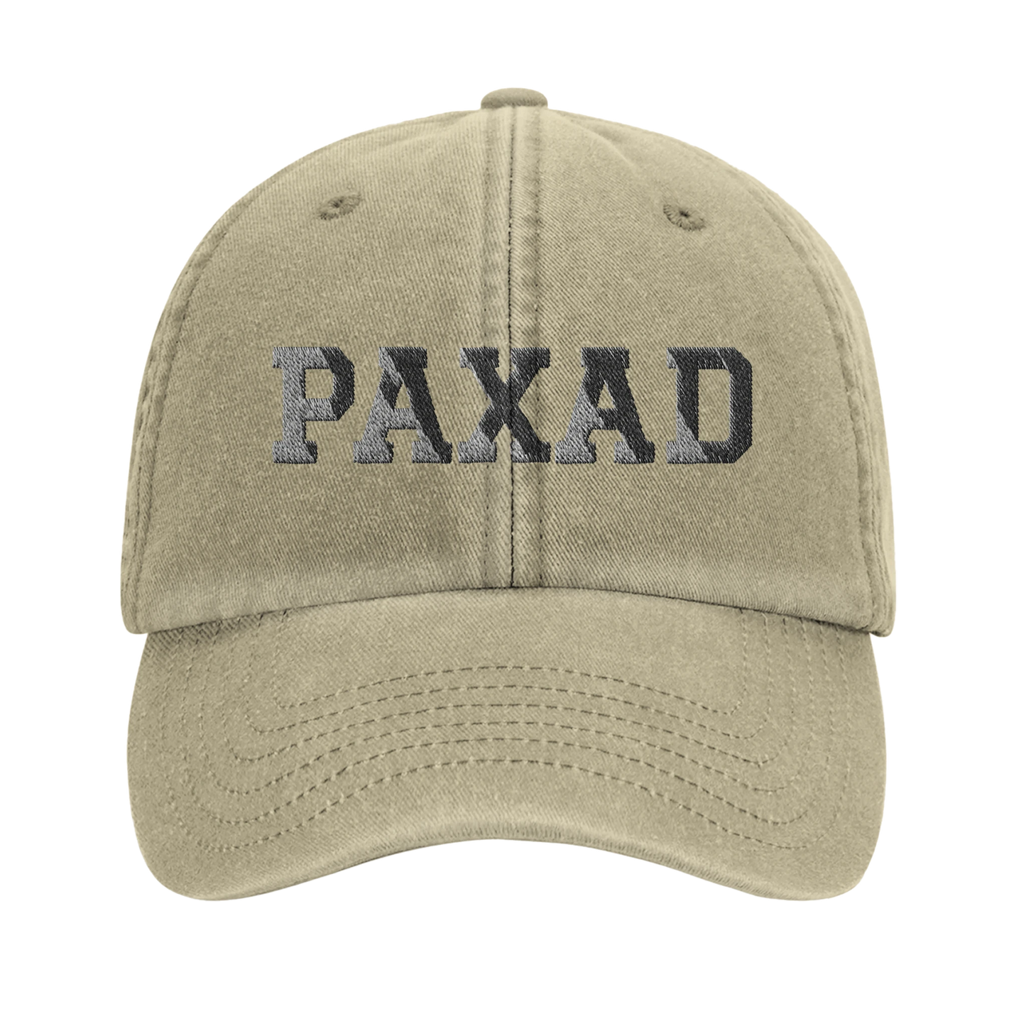 707e38aa-5d1f-4a53-b5dd-6a4c1d8dd2fe