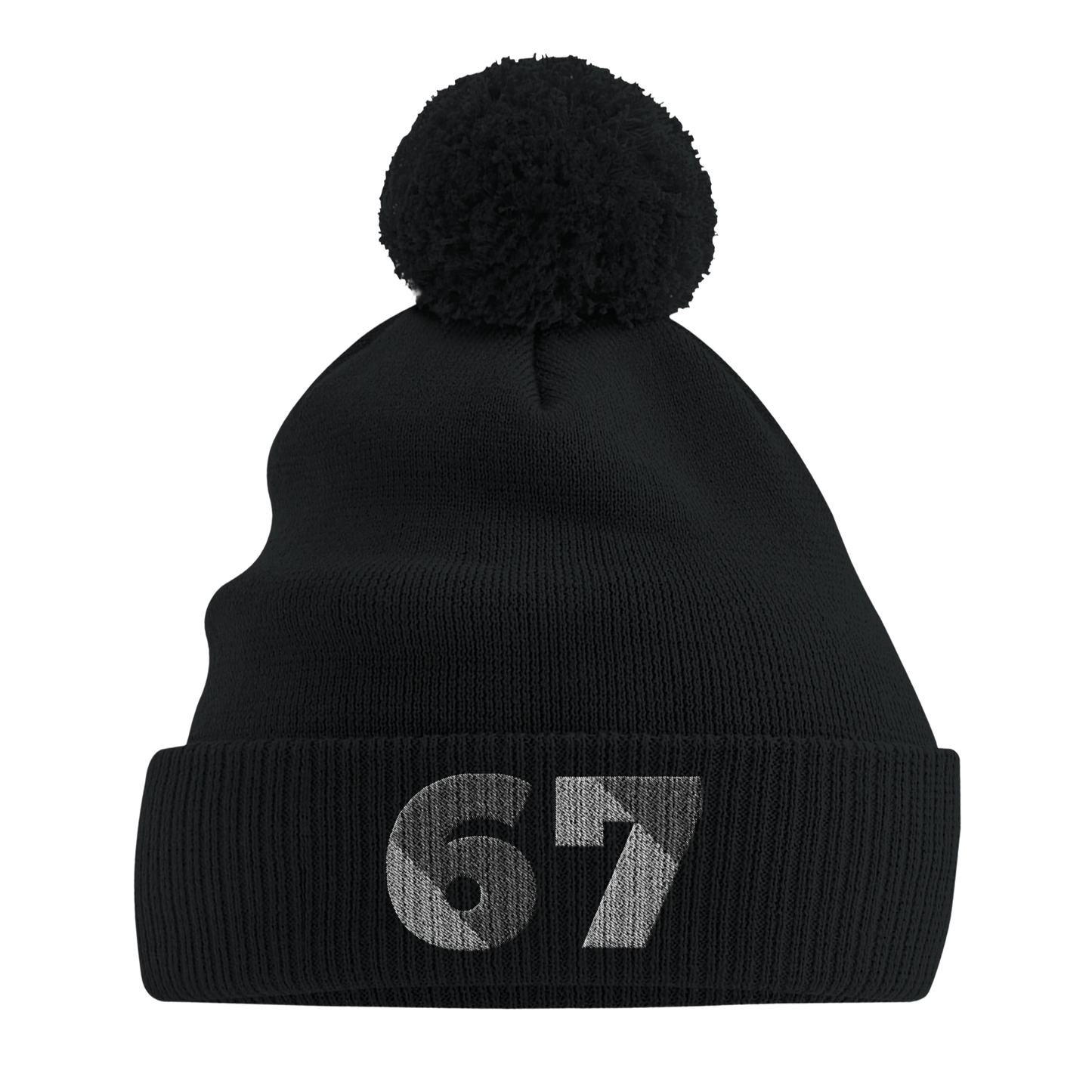 70cbaab0-d535-4a5d-9012-d1271a9b21db