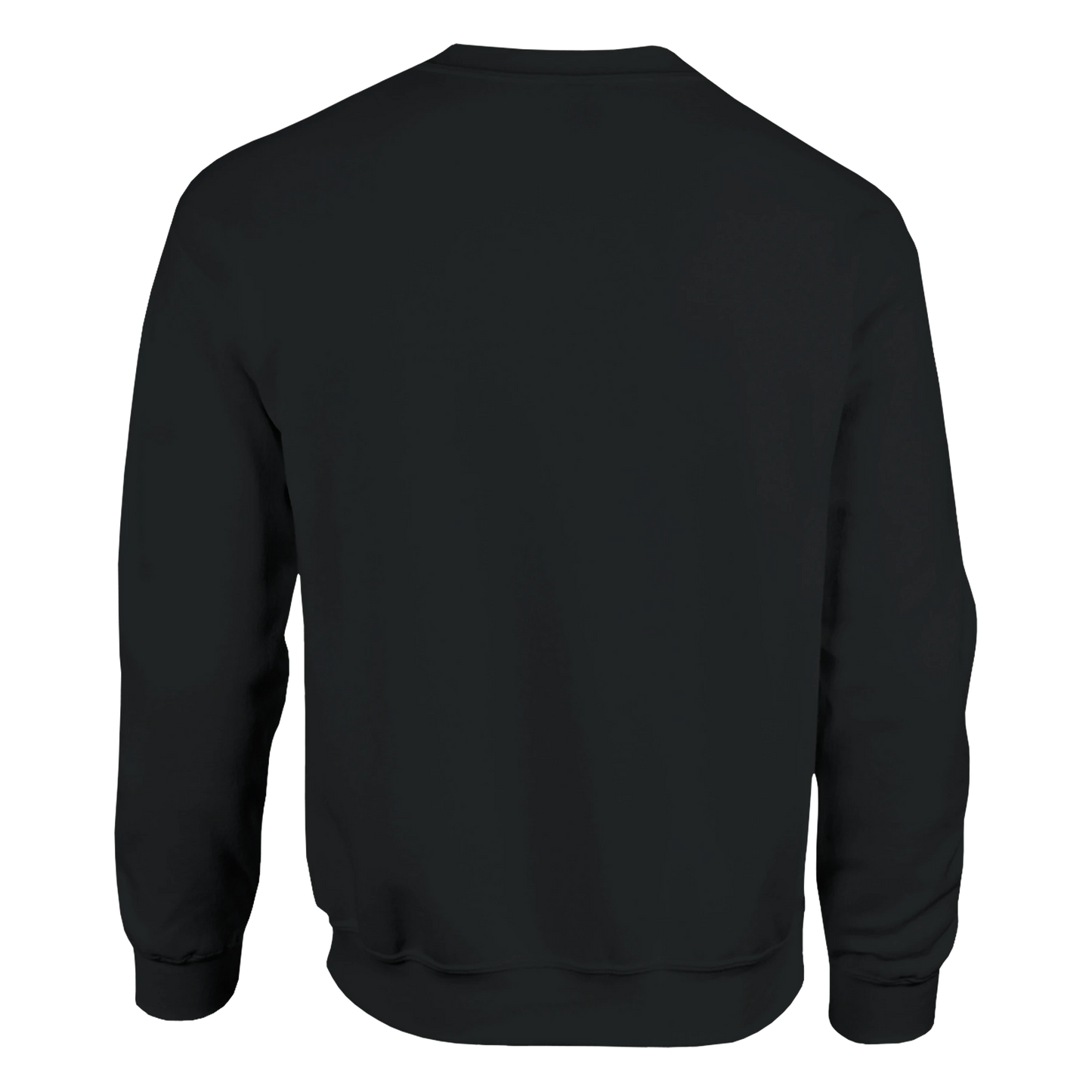 70d62fa8-1f75-43a0-9eec-6aa49c328310