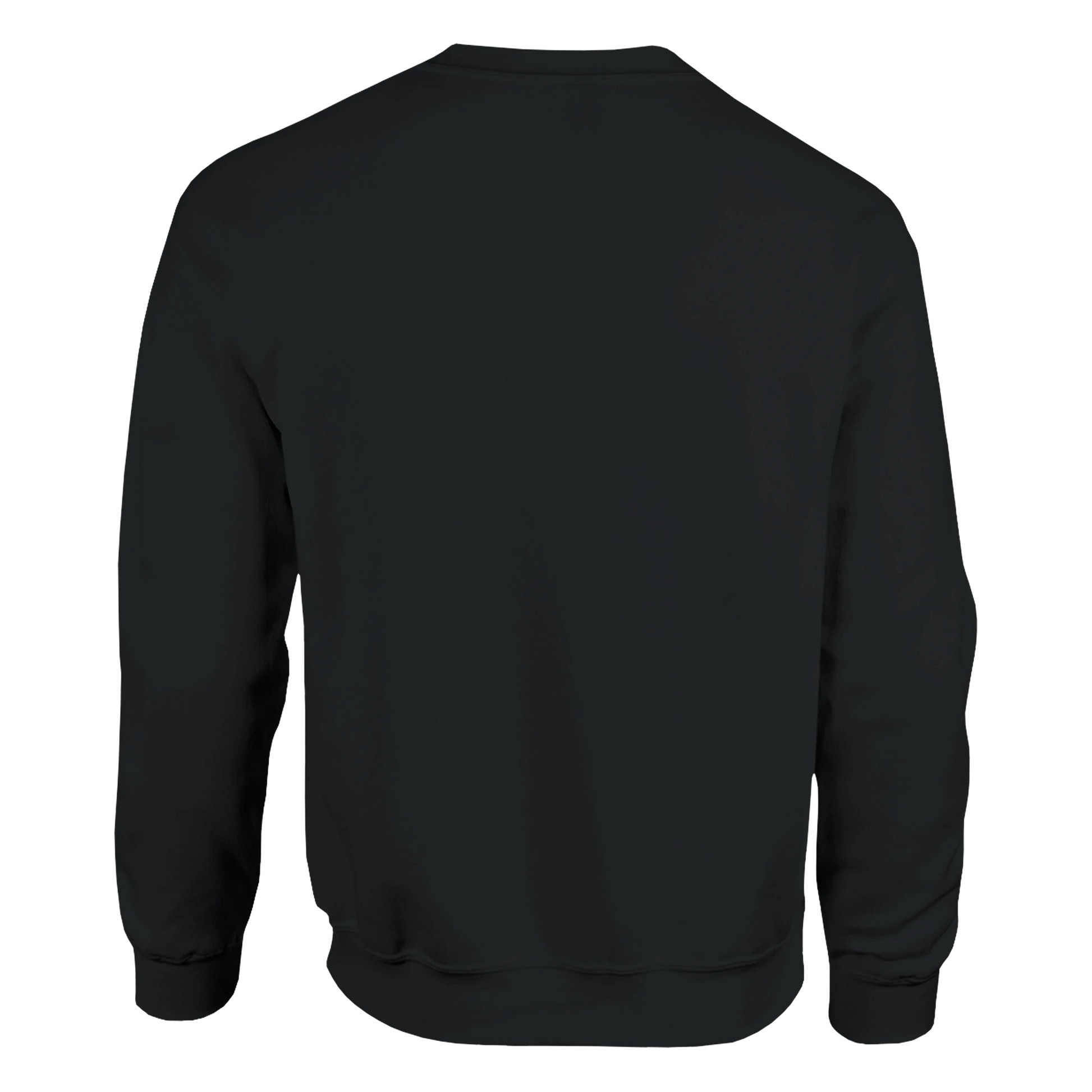 70d62fa8-1f75-43a0-9eec-6aa49c328310