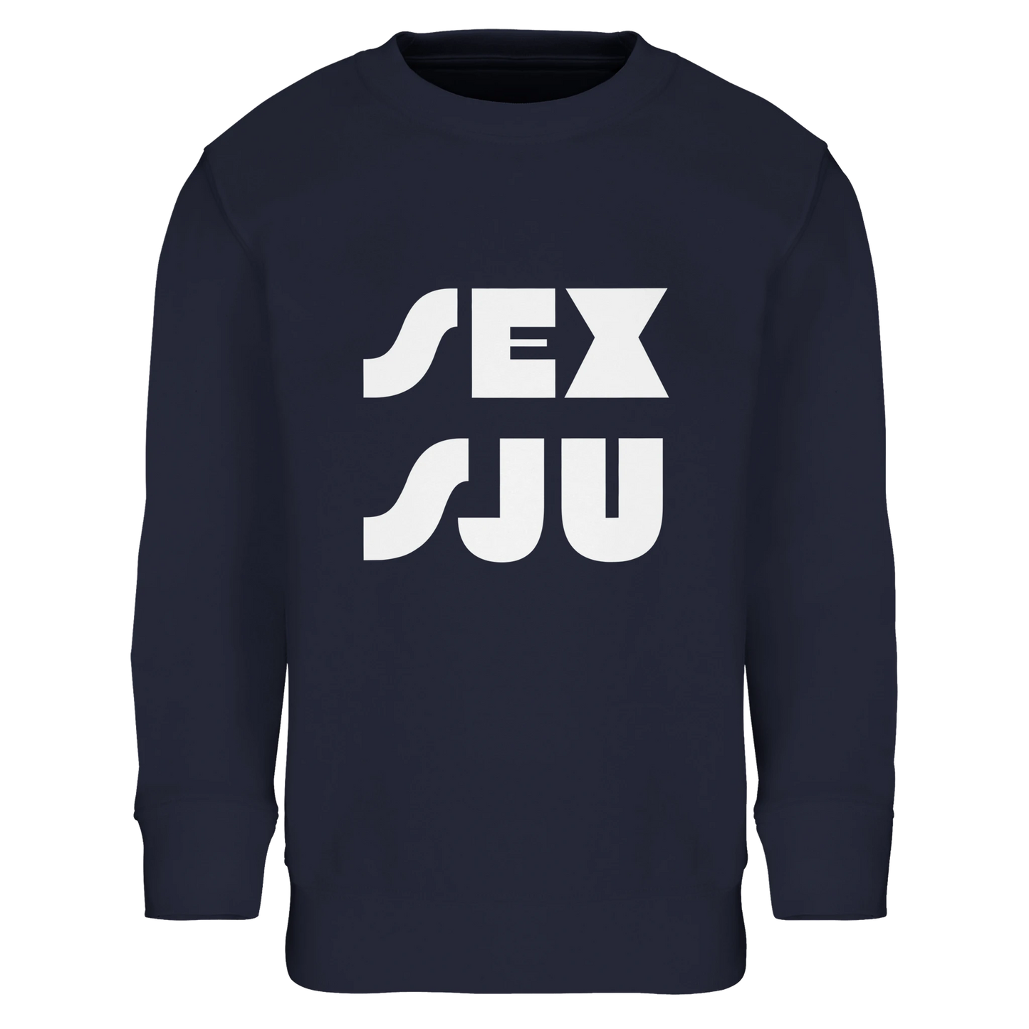 7107b617-b046-40f2-91c1-fc3caf5697f0