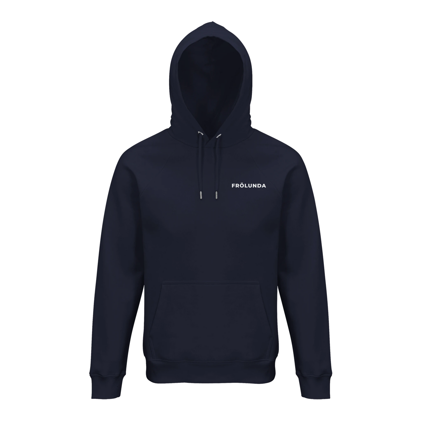 71087f6d-b175-488a-96c0-33e17d5115da