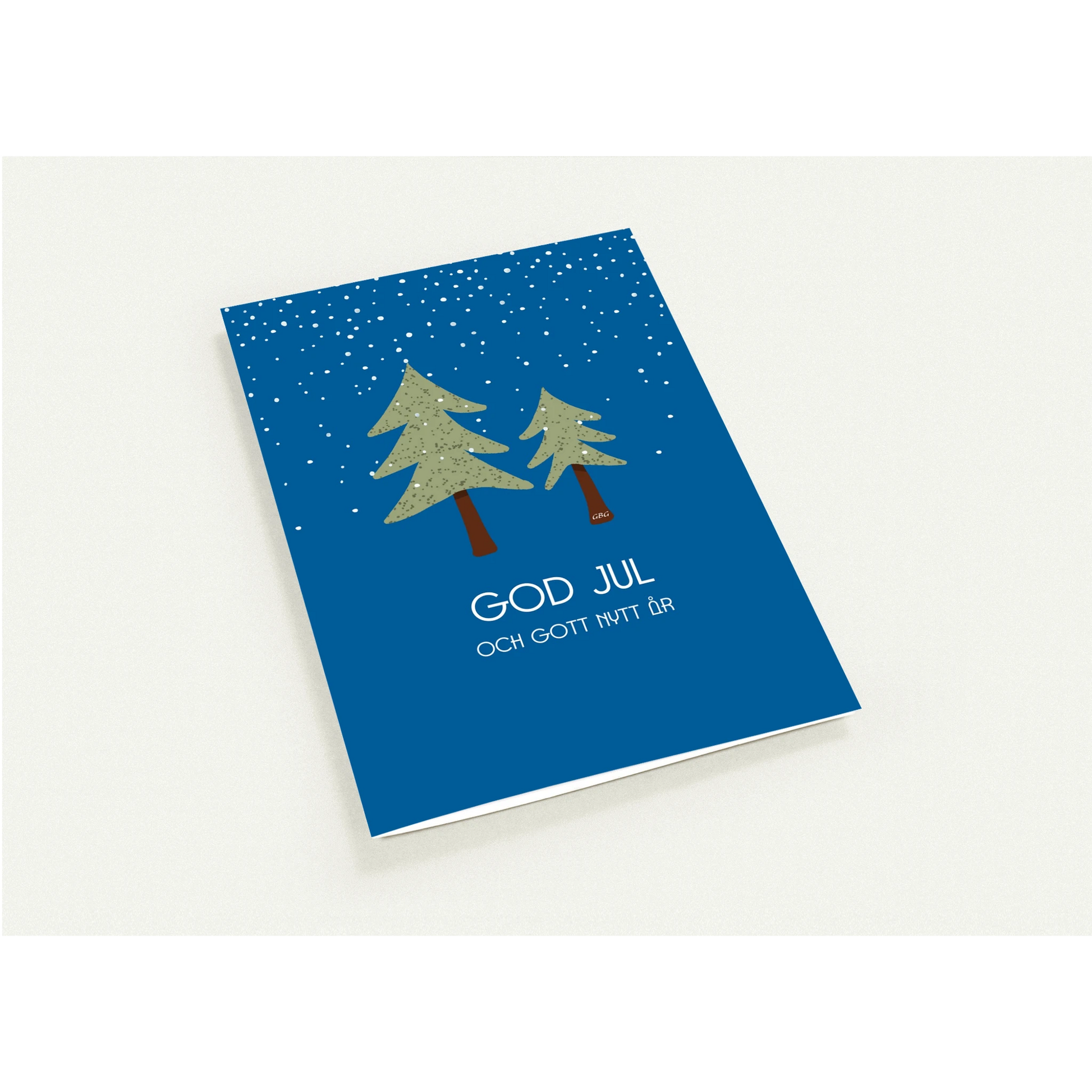 710beadd-f40e-4489-92c5-1dfe5ce6ae8b