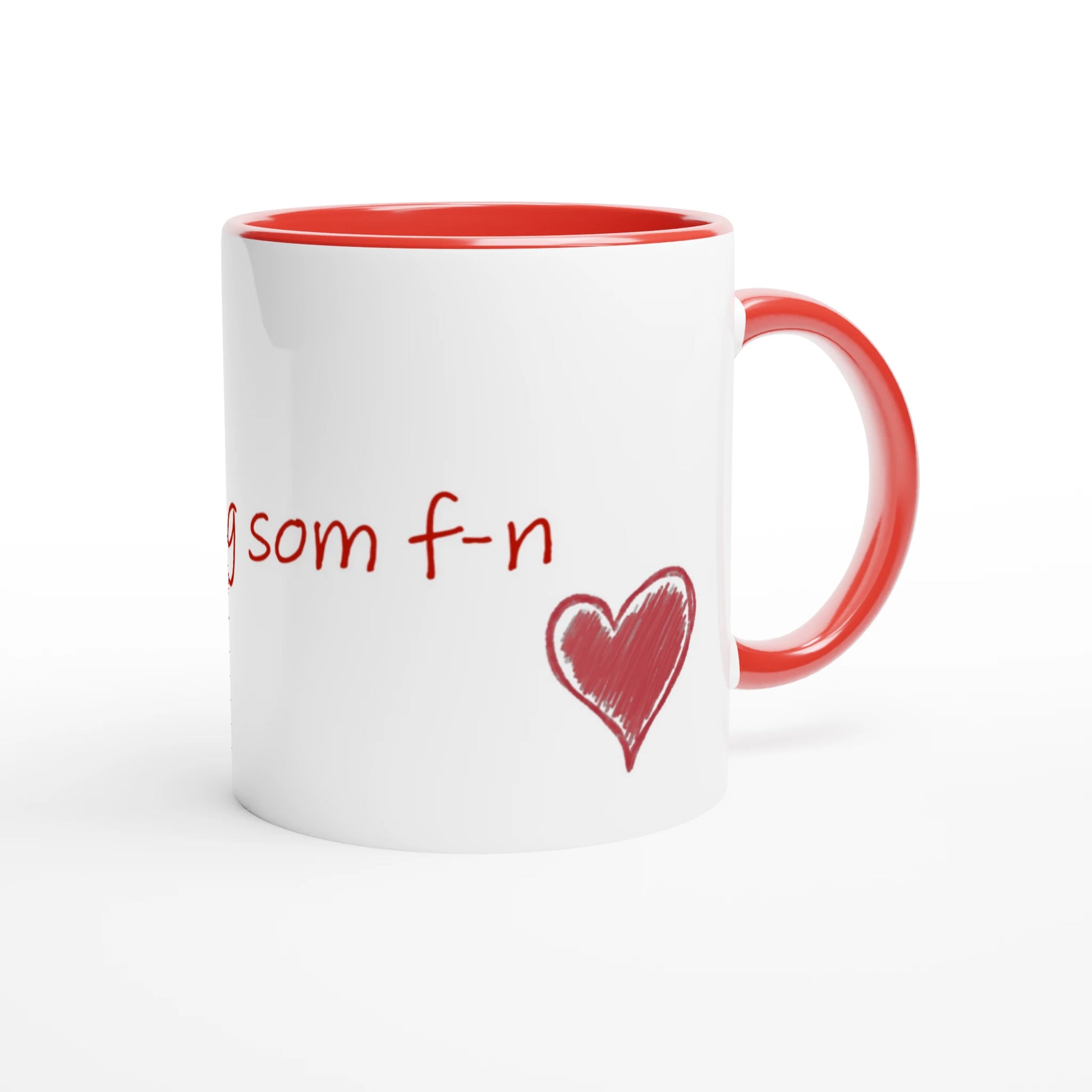 713fb599-06fb-4dcf-aef7-e3d9919ae4af