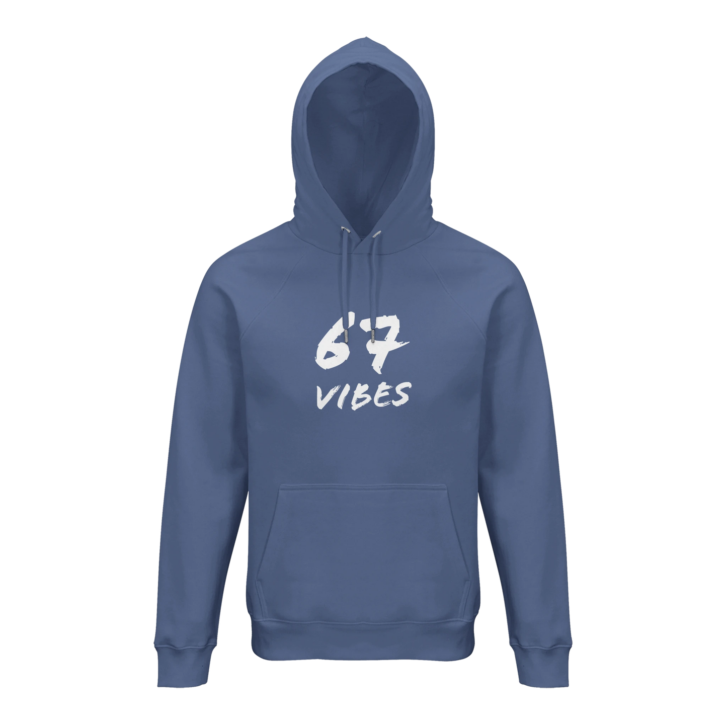 717390fb-42bf-4573-b9d2-883373ed594e